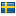 askembla.se hosted country